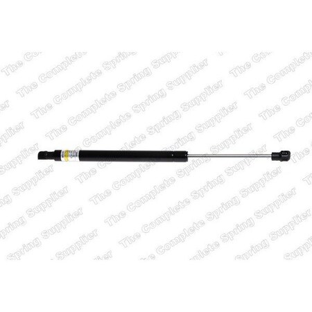 Lesjofors Trunk Lid Lift Support, 8108424 8108424